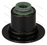 Сальник клапан 1.8 / 2.0 / 2.3 DURATEC 16V